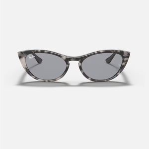 Ray Ban Nina Sunglasses
